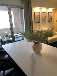 Appartements Le confort et l-elegance a deux pas de Paris : photos des chambres
