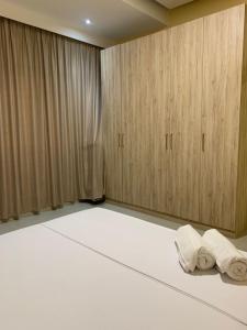 Apartamente Joni Vlore