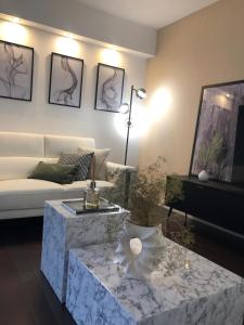 Appartements Le confort et l-elegance a deux pas de Paris : photos des chambres