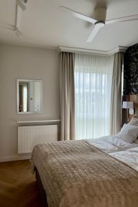 Apartament -Luksus- Nowa Dzielnica