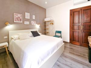 Il Caracolo Rooms img15