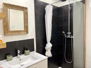 Appartements Housica & Co 2 : Appartement 3 Chambres