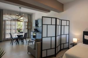 Villa Klaric Apartments