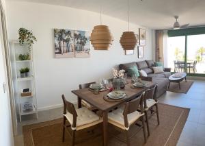Cozy new penthouse apartment Cantal Homes