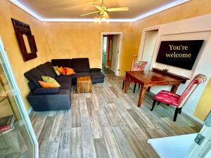 Moritzberg-Lodge mit Garage