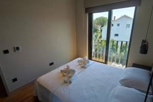 Elefante 7 Enjoy Tivat