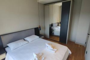 Elefante 7 Enjoy Tivat