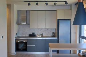 Elefante 7 Enjoy Tivat