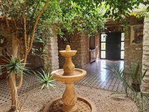 Villa Riad Ahlam
