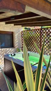 Palma Beach House
