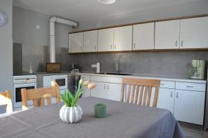 Ferienwohnung Sonneneck