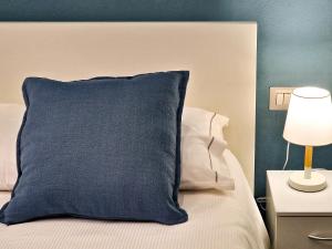 Il Caracolo Rooms img25