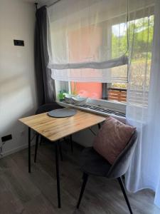 FeWo Allgäuzeit mit WLAN Oberstaufen Steibis