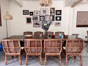 Yeza inn 悦在民宿