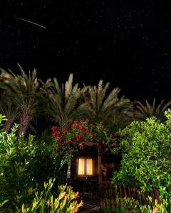 Azur Hotel