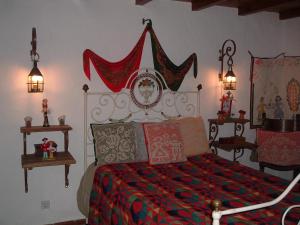 Heaven House