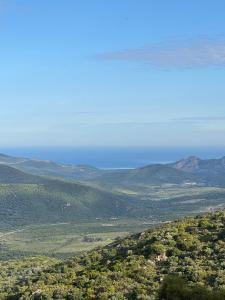 Appartements Puntabe : photos des chambres