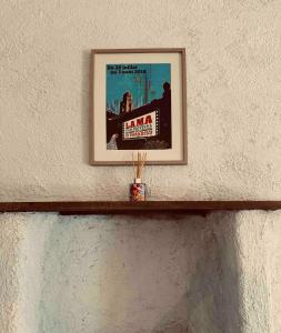 Appartements Puntabe : photos des chambres