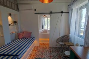 Peacefull Casa Donja Lastva