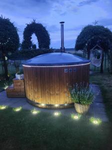 Liwa Garden Krzywa 11