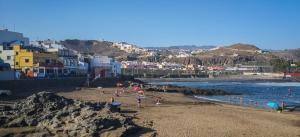 puertillobeachfront serenity