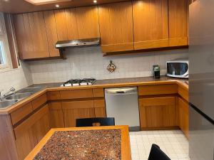 Casa Mirella a Viareggio