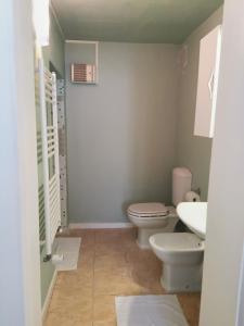 Villa Liberty GHIRADA 1924