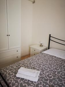 Villa Liberty GHIRADA 1924