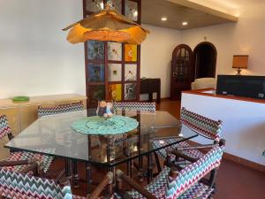 Casa Mirella a Viareggio