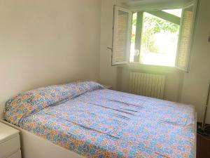 Villa Annita vista mare 350 mt dalla spiaggia