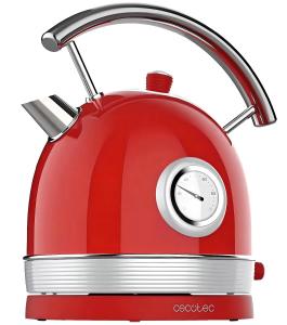 Gajeta Residence Božava