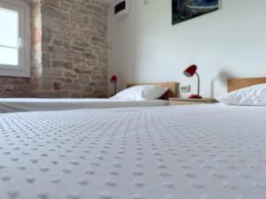 Casa Pietra 27 , Authentic Istrian Stone House