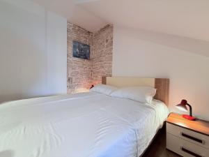 Casa Pietra 27 , Authentic Istrian Stone House