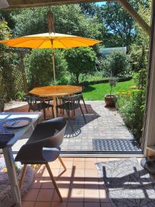 Maison de charme dans un environnement exceptionnel