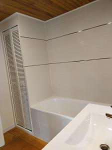 Maison de charme dans un environnement exceptionnel