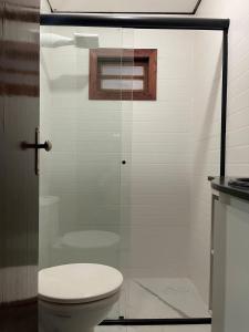 House for Bahia Farm Show