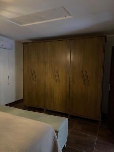 House for Bahia Farm Show