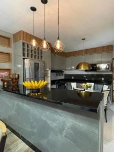 House for Bahia Farm Show