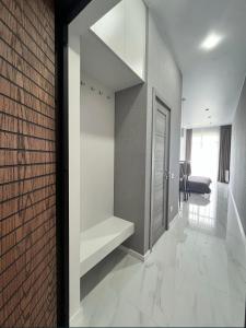 CALYPSO - apartments 50 meters of the sea Odessa