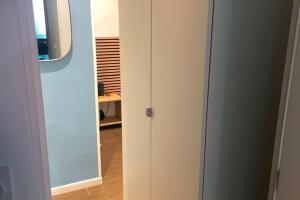 Appartement centre historique