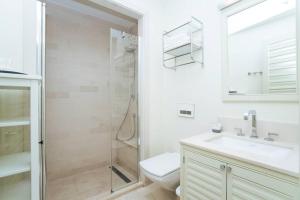 Porto Montenegro Milena 203 with Lovely Balcony