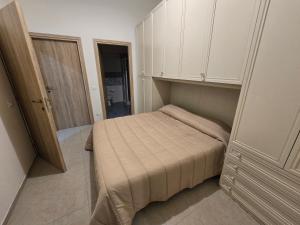 casa francesca mini