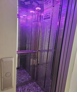 Chakers Luxury Apartment Fez