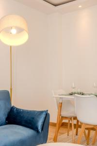 Nice Appartement 4pers à 2 pas de la promenade