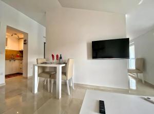 Gajeta Residence Božava