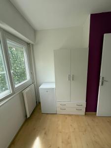 Appartements 4 bedroom apartment : photos des chambres
