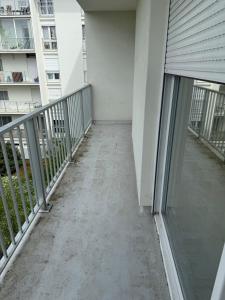 Appartements 4 bedroom apartment : photos des chambres
