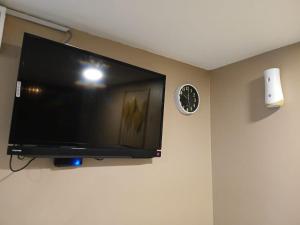 SS Grey House Bukit Bintang