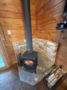 919神戸有馬 一棟貸切ログハウスMax6名1日1組限定