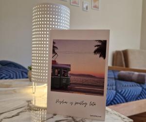 Apartmani Central Vrnjačka Banja Šetalište